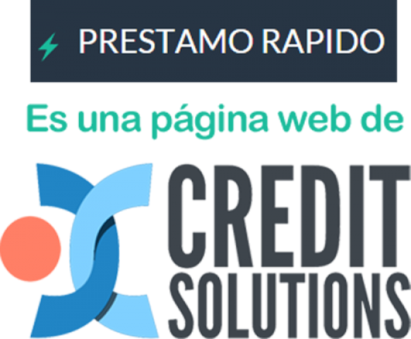 Prestamo rapido para personas con necesidades financieras