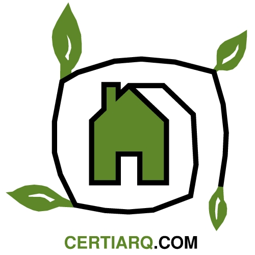 Importancia del certificado energético para un inmueble en Madrid