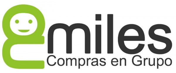 Como lograr comprar barato gracias a las compras en grupo