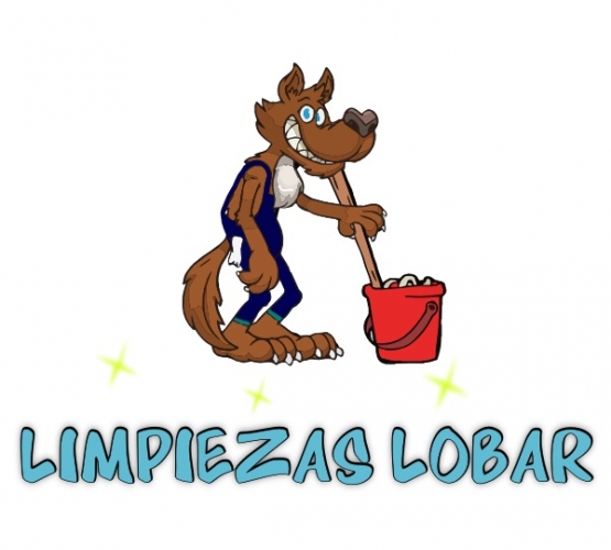Como mejorar el servicio de limpieza en las oficinas