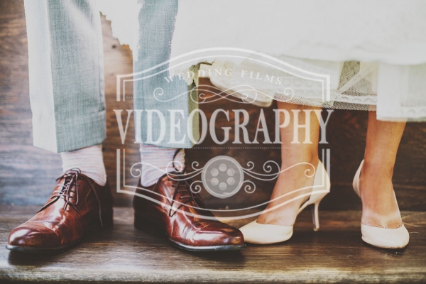 Como tener los mejores videos para tu boda