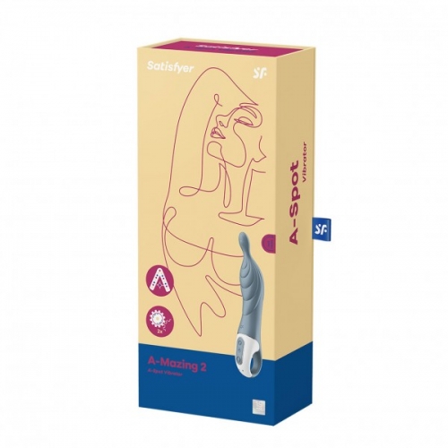 Conoces las diferencias entre el consolador y el vibrador?