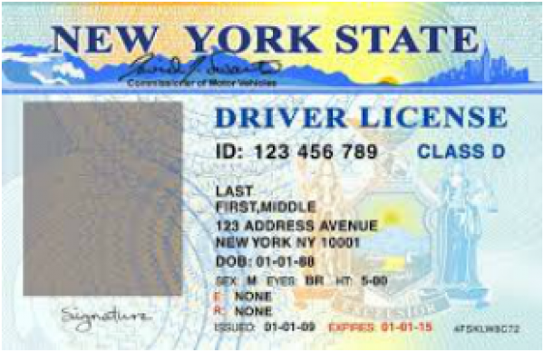 Compre su licencia de conducir, pasaporte, documento de identidad (benjack20008@gmail.com)