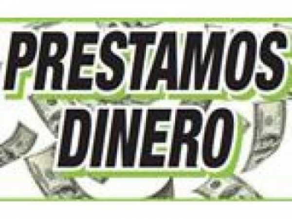 AYUDA DE FINANCIACIÓN DE FINAL DE AÑO ENTRE PARTICULAR RAZONABLE 