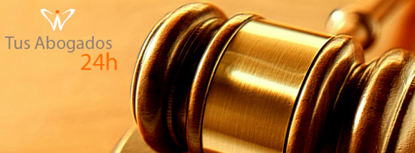 Como resolver problemas de tipo legal