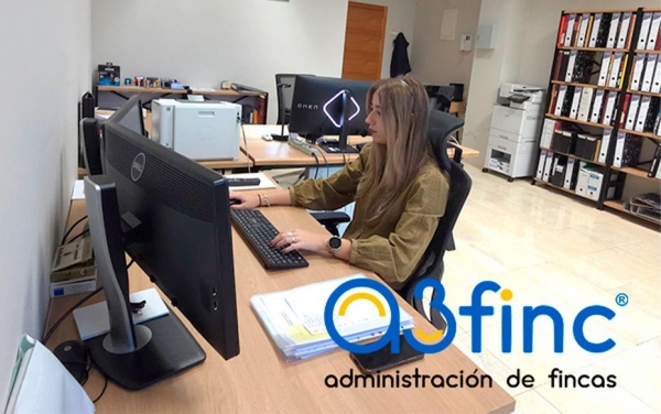 Administración de fincas eficaz, transparente y cercana: la apuesta de A3FINC
