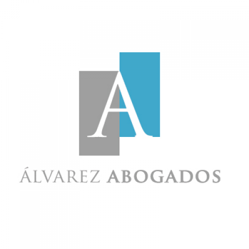 Alvarez Abogados Tenerife, abogados especialistas en civil, penal, procesal y bancario