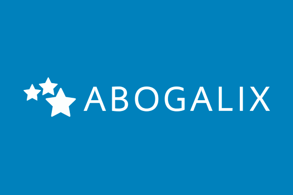 Abogalix, una web al servicio de los abogados
