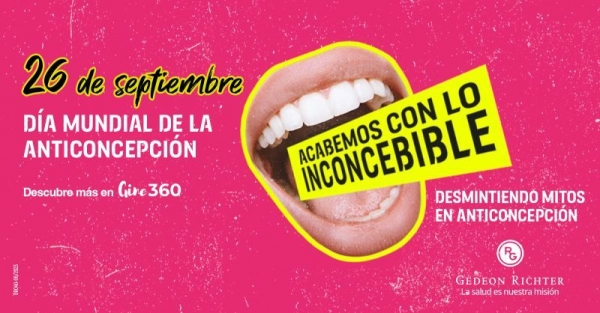 La dieta cetogénica muestra beneficios adicionales en mujeres con obesidad y síndrome de ovario poliquístico