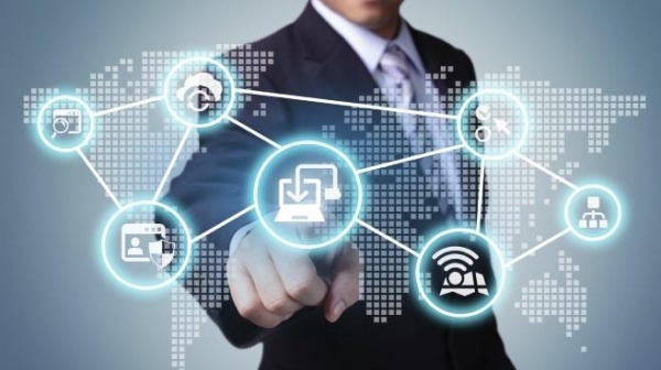Acronis lanza toda una nueva generación de soluciones de protección de datos en 2016