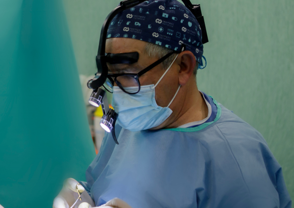 Doctor Miquel No optimiza su presencia avanzada con el Kit Digital