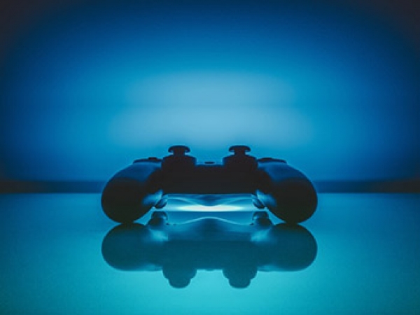 La adicción a los Videojuegos