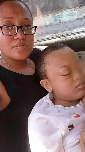 Muere en Miami el niño cubano Damir Ortiz, un guerrero por la vida