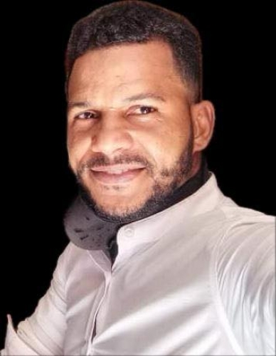 Maykel Osorbo inicia huelga de hambre y sed en prisión