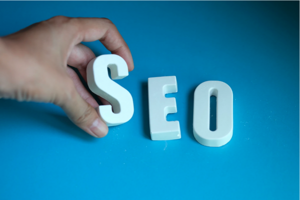 Las tendencias del posicionamiento SEO
