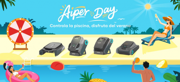 La robótica, clave para la relocalización de la producción, según OnRobot