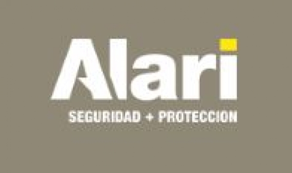 Excelentes sistemas de seguridad sin instalaciones subterráneas