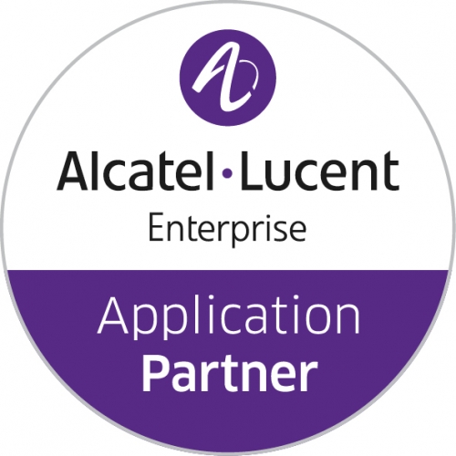 Alcatel Lucent y Patton, una apuesta segura para las UC de las pymes de hoy