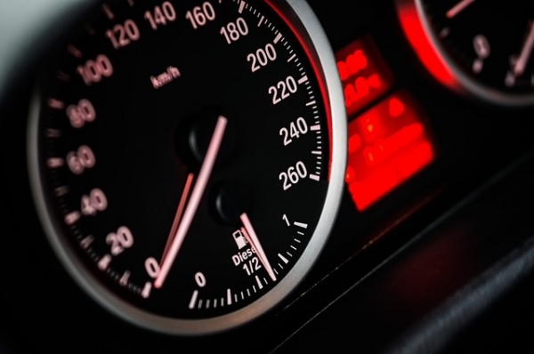¿Cómo cancelar un alquiler de coche?
