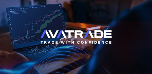 Invertir con visión: las ventajas de operar Futuros y Opciones con AvaTrade