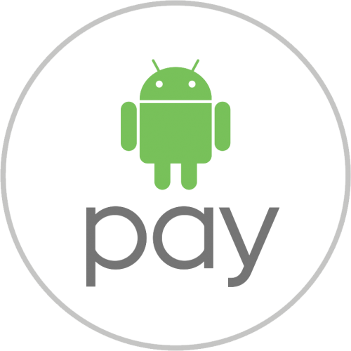 Android Pay se introduce en el mundo del ecommerce