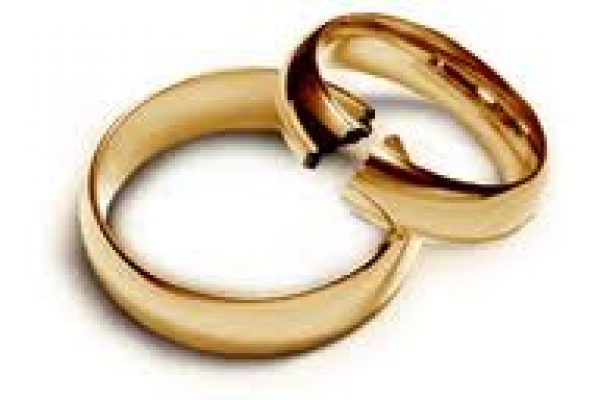 Lo que un abogado de divorcio puede hacer por usted