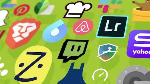 Tecnologías y funcionalidad de las Apps