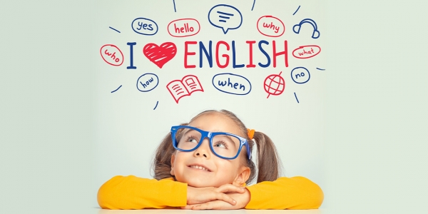 Aprendiendo ingles: ¿Merece la pena la inversión de tiempo?