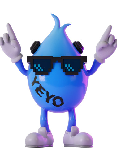 YEYO RUIZ y La evolución de la Guaracha