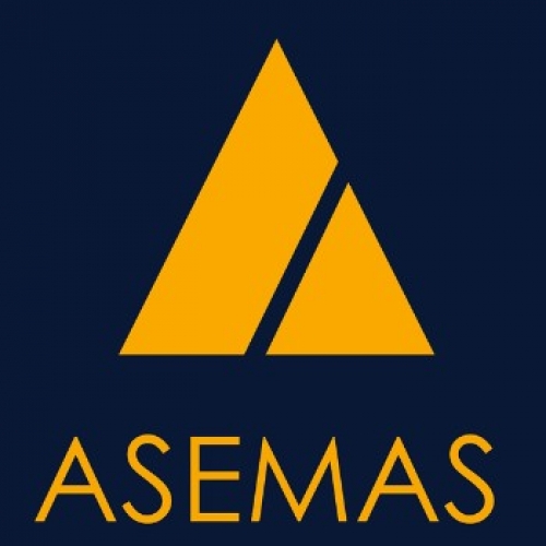 Asemas, tu aseguradora para arquitectos de confianza