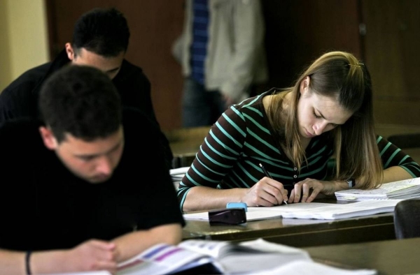Aspectos importantes que definirán tu nota de TFG