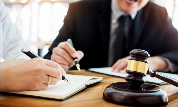 Tips para solucionar asuntos legales: Lineamientos específicos para solucionar conflictos