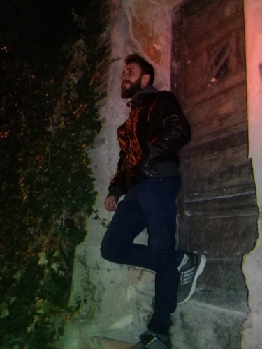 Oliver Ontañon nos presenta 'Legacy Beats & Instrumentals'