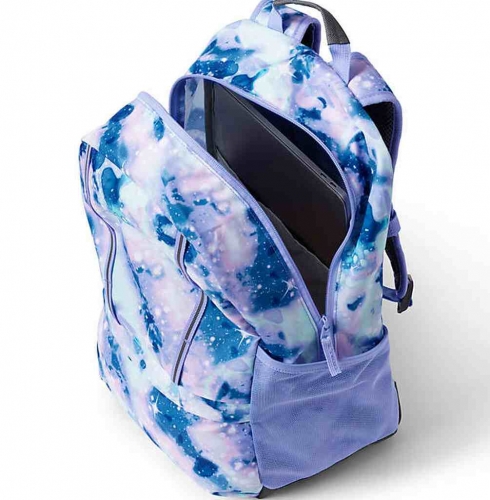 Backpacks for boys