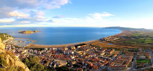 FINQUES I APARTAMENTS TRILL SL CELEBRA SU 50º ANIVERSARIO OFRECIENDO EXCELENCIA Y TRADICIÓN EN EL SECTOR INMOBILIARIO Y 
