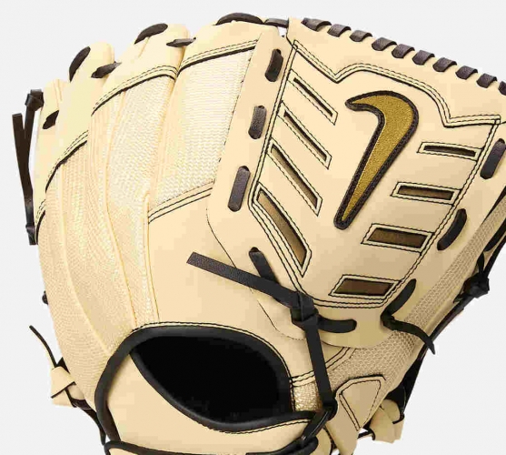 Finding your perfect baseball gloves