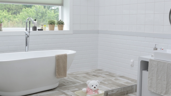 Consejos para realizar Reformas de Baños con éxito