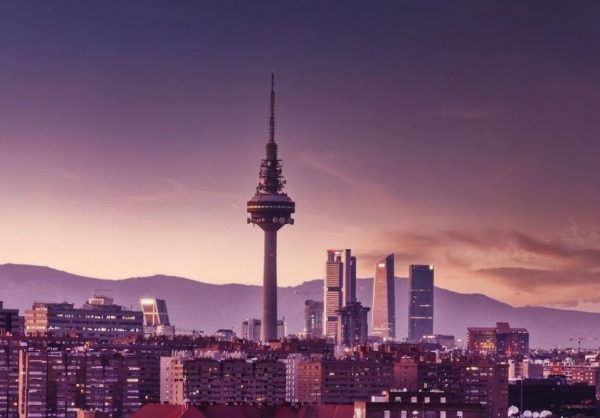 Contratar servicios inmobiliarios en Madrid puede ser beneficioso, te contamos por qué