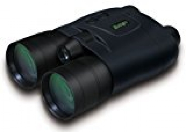 Camara Web Vision Nocturna