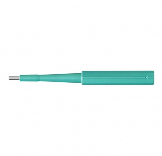 The role of biopsy punches in dermatology practice