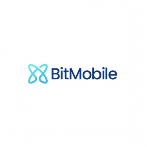 BitMobile Pty Ltd y Reality Network ofrecen una app de nodo DeFi con ganancias preinstalada para Phēnix X