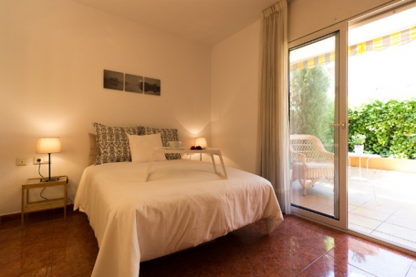 Ideas de como decorar mi habitación