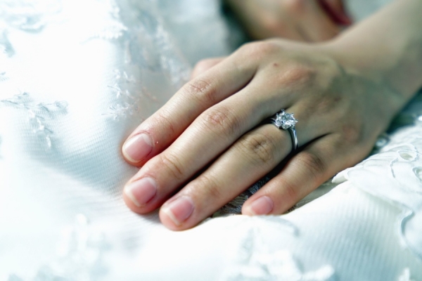5 Consejos para una boda perfecta