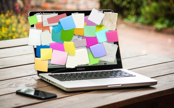 Cómo funciona la creación de un CV