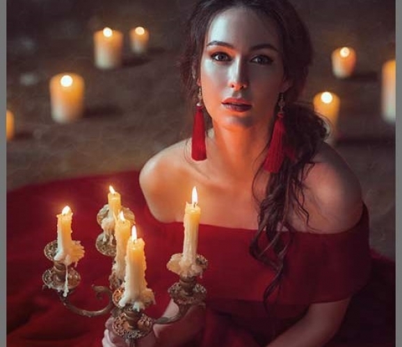 ﻿Fantastic Easy Love Spells +27604045173 How to Cast a Love Spell on my Ex In UK Paris California Hamburg Toronto BARBAD