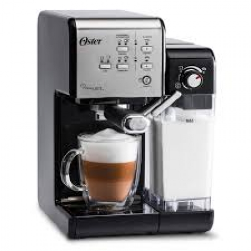 Las Mejores Cafeteras Del Mercado