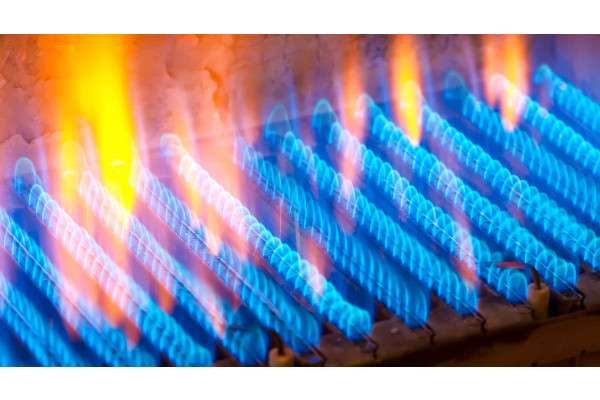 Instaladores Gas Madrid