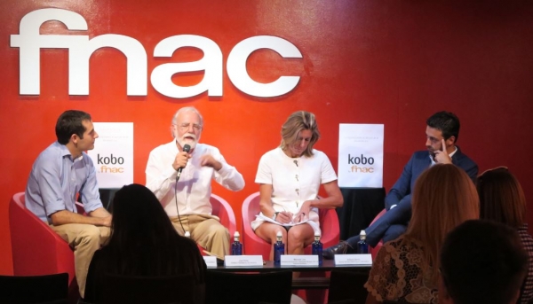 Metodología y Didáctica: los retos pendientes de la digitalización en las aulas 