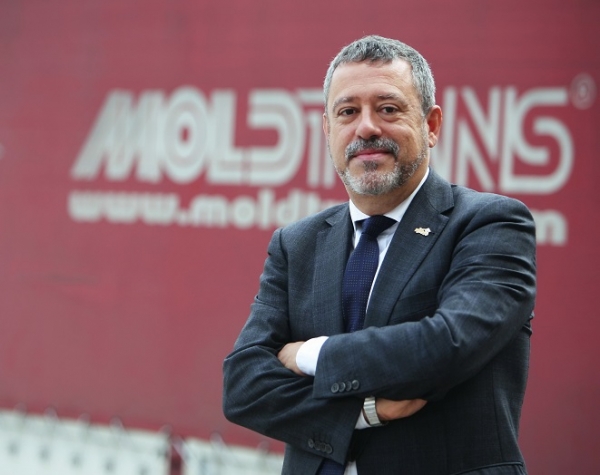 El 86,50% de los clientes recomiendan los servicios del Grupo Moldtrans