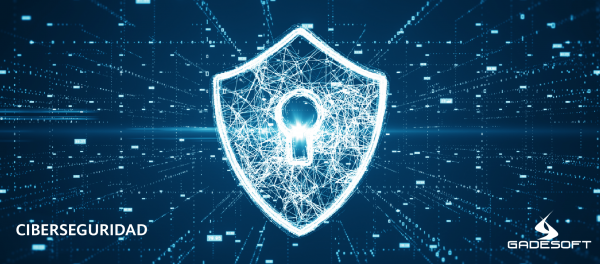 Formación en ciberseguridad o como proteger tus datos desde dentro con Microsoft